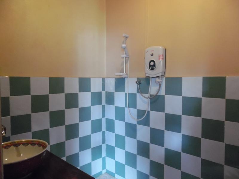 Lao Lu Lodge Luang Prabang Dış mekan fotoğraf